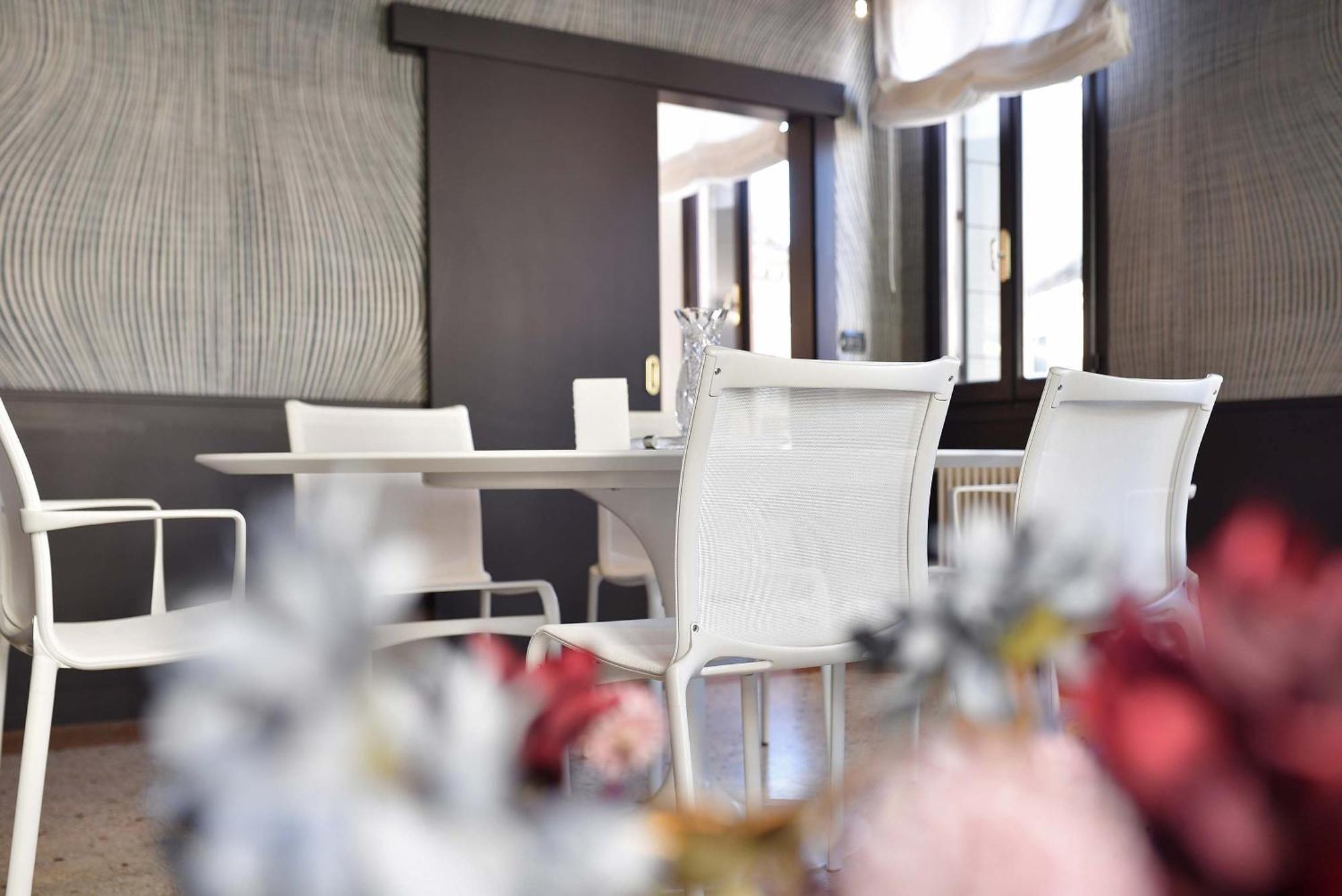 Apartamento Refugium Amoris - With Fantastic Roof Terrace *